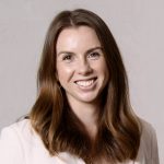 Miranda Bryce — Twoconnect client testimonial